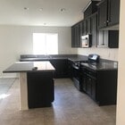 Photo - Move in Ready