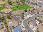 Photo - 750 Hawaii Ave