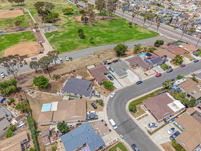 Photo - 750 Hawaii Ave