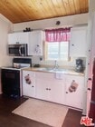 Photo - 742 Cedar Ln