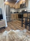Photo - Charming Big Bear Retreat – Cozy 2-Bed Cab... House