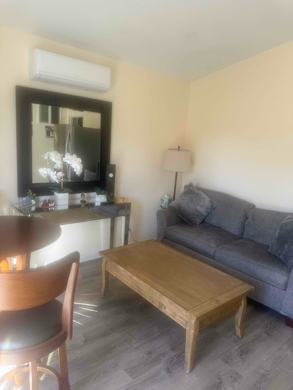 Photo - 12376 Tioga Ct Apartment Unit B