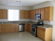 Photo - Temecula- 40534 Cape Charles, SOLAR HOME!