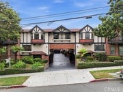 Photo - 227 S Irena Ave