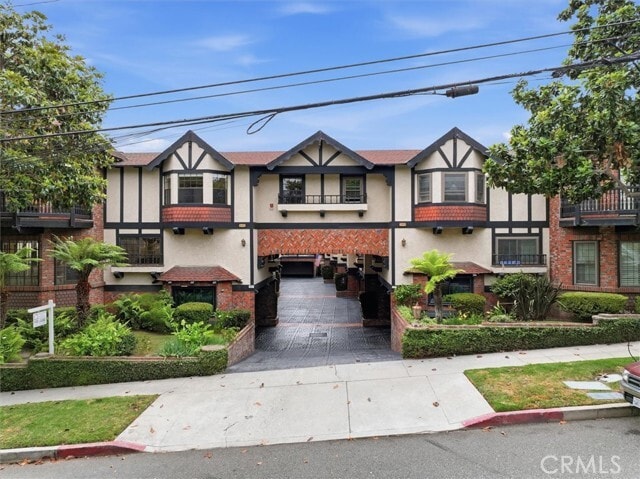 Photo - 227 S Irena Ave