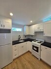 Photo - 15657 Simonds St House