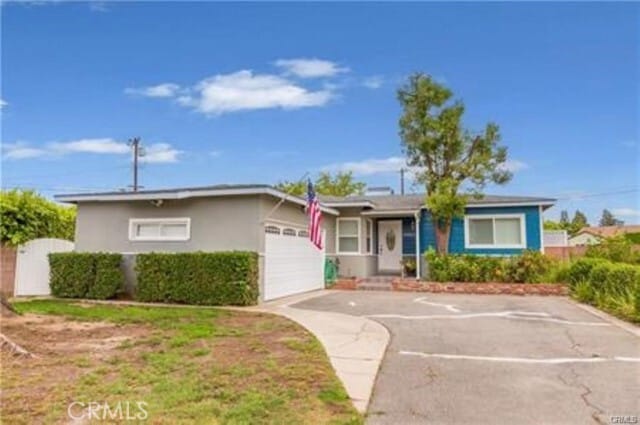 Building Photo - 15853 Romar St