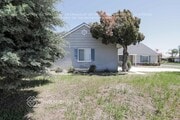 Photo - 6091 Mirada Pl