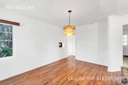 Photo - 7854 Goll Ave