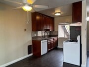 Photo - 101 Avenida Las Brisas Unit C