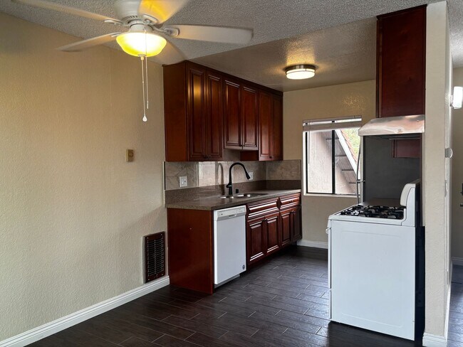 Photo - 101 Avenida Las Brisas Unit C