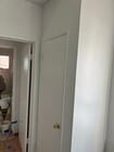 Photo - 1116 E Elk Ave