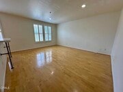 Photo - 80 N Raymond Ave Unit 108