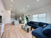 Photo - Showing Times: Every Mondays and Wednesdays 3:30PM -4:30PM