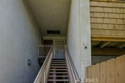 Photo - 2501 W Sunflower Ave Unit E-11