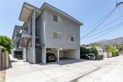 Photo - 1148 San Rafael Ave Apartment Unit 6