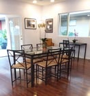Photo - 10965 Fruitland Dr Apartment Unit 211