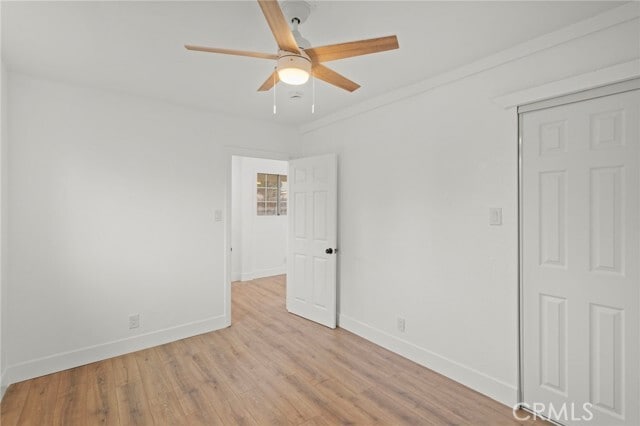 Photo - 314 Sonora St