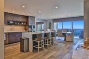 Photo - 861 Beach Front Dr Unit B