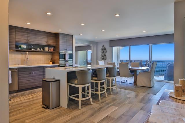 Photo - 861 Beach Front Dr Unit B