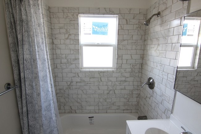 Photo - 9217 Alcott St Unit 3/4