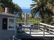 Photo - 460 St Ann's Dr