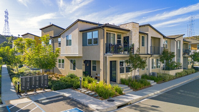 10405 Galen Way - 10405 Galen Way