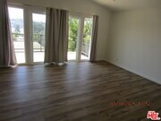 Photo - 2350 1/2 Teviot St Condo Unit 1/2