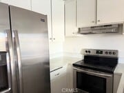 Photo - 74402 Abronia Trail Apartment Unit 3