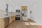 Photo - 4823 Satsuma Ave Townhome