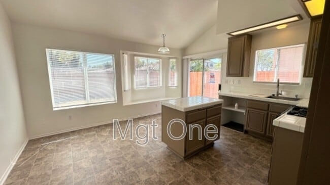 Photo - 12780 Pan Am Blvd