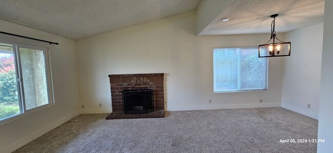 Photo - Orcutt Single Story Recently Updated Home with Large Yard