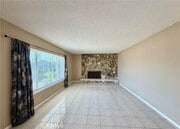 Photo - 154 Palmyra Dr