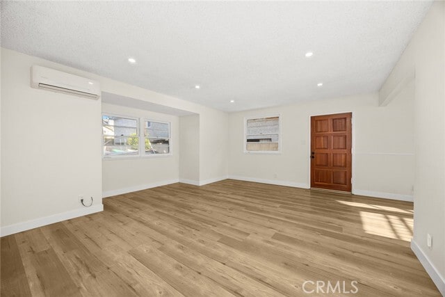 Photo - 508 N Chandler Ave