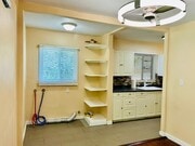 Photo - 1375 N Sunflower Ave