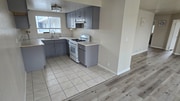Photo - 4446 W 136th St Apartment Unit 1