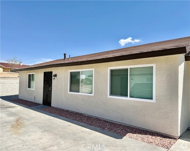 Building Photo - 16278 Orick Ave Rental