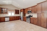 Photo - Stunning Upgraded Home in Irvine’s Premier Woodbury Community
