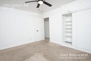 Photo - 7054 Shirley Ave