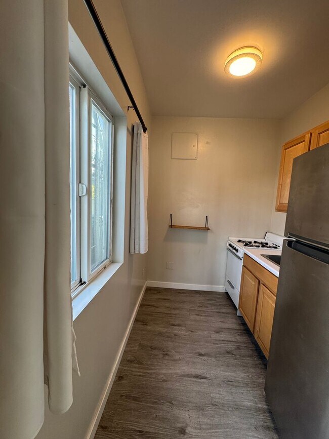 Photo - 5225 E Ocean Blvd Unit 5225 E Ocean Ave #D