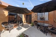 Photo - Designer Seville Condo w/ Golf & Mountain ...