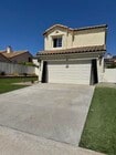 Photo - 12334 Via Hacienda House