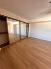 Photo - 6328 Cleo St Unit 6328