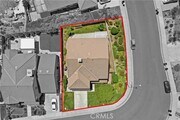 Photo - 27394 Snowfield St