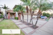 Photo - Gorgeous 3-Bedroom Home in Prestigious Chi...