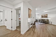 Photo - 375 Camino De La Reina Apartment Unit ID1221055P