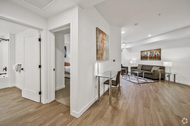 Building Photo - 375 Camino De La Reina Unit ID1058451P Rental