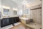 Photo - 80200 Royal Birkdale Dr