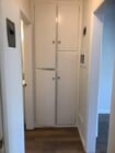Photo - 1.0 bedroom in Pasadena California 91106 Condo Unit 3