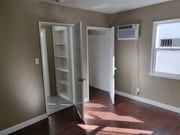 Bedroom leading to hallway - 6414 10th Ave Unit 6414